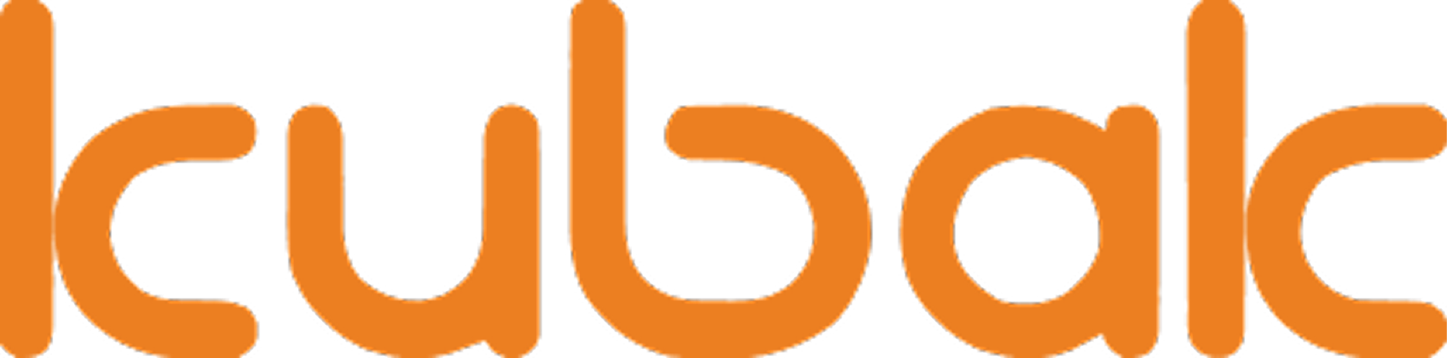 kubak